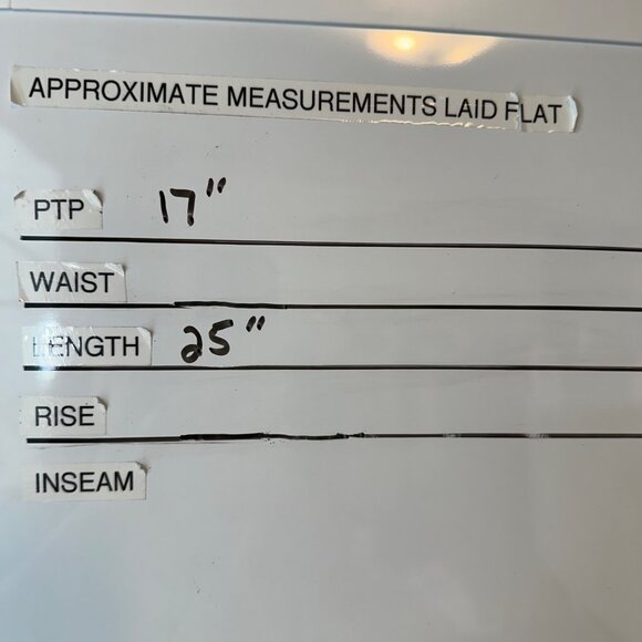 Spyder Active Womens Long Sleeve Maroon Athletic Top S - Picture 2 of 10